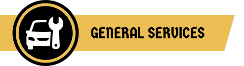 General Services