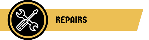 Repairs